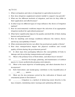 Ag T2 G12.docx